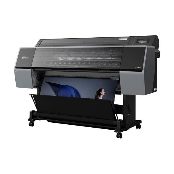 Epson SureColor SCP9500  Impresora Plotter Gran Formato Color