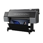 Epson SureColor SCP9500  Impresora Plotter Gran Formato Color