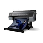 Epson SureColor SCP9500  Impresora Plotter Gran Formato Color