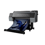 Epson SureColor SCP9500  Impresora Plotter Gran Formato Color