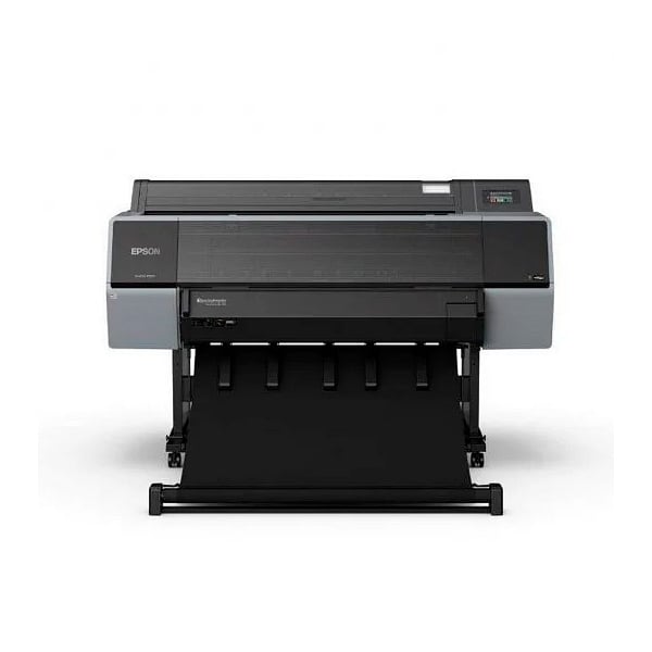 Epson SureColor SCP9500  Impresora Plotter Gran Formato Color
