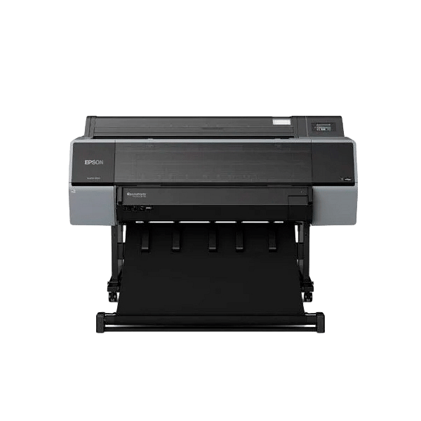 Epson SureColor SCP9500  Impresora Plotter Gran Formato Color