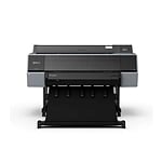 Epson SureColor SCP9500  Impresora Plotter Gran Formato Color