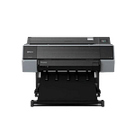 Epson SureColor SCP9500  Impresora Plotter Gran Formato Color