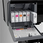 Epson SureColor SCP9500  Impresora Plotter Gran Formato Color