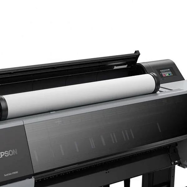 Epson SureColor SCP9500  Impresora Plotter Gran Formato Color