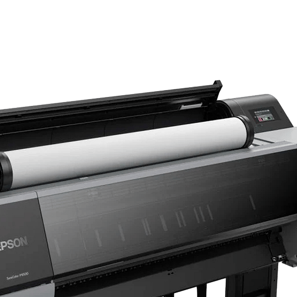 Epson SureColor SCP9500  Impresora Plotter Gran Formato Color