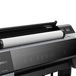 Epson SureColor SCP9500  Impresora Plotter Gran Formato Color