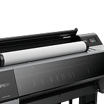 Epson SureColor SCP9500  Impresora Plotter Gran Formato Color