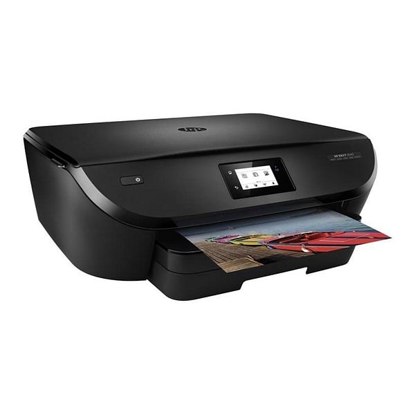 HP Envy 5540 AllinOne inyección  Impesora multifunción