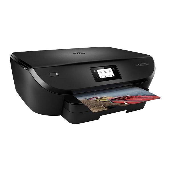 HP Envy 5540 AllinOne inyección  Impesora multifunción