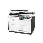 HP PageWide Pro 477dw Colour  Multifuncional Inyección HP PageWide Pro 477dw Colour  Multifuncional Inyección