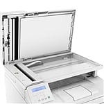 MULTIFUNCION HP LASER MONO PRO M227SDN  28PPM  1200x1200 