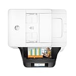HP OfficeJet Pro 8730 AllinOne Printer