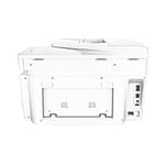 HP OfficeJet Pro 8730 AllinOne Printer