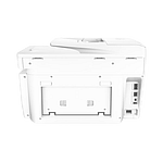 HP OfficeJet Pro 8730 AllinOne Printer