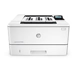IMPRESORA HP WIFI LÁSER PRO M402DW  38PPM  1200X1200  EPR