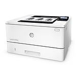 IMPRESORA HP WIFI LÁSER PRO M402DW  38PPM  1200X1200  EPR