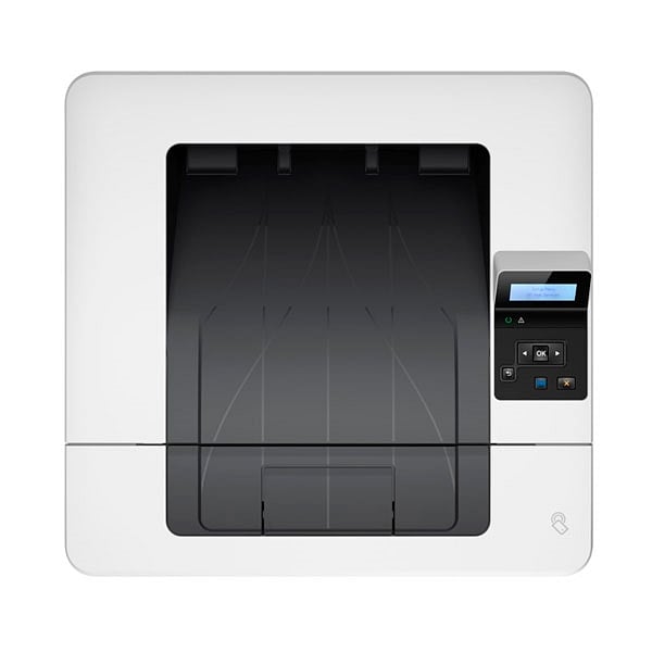 IMPRESORA HP WIFI LÁSER PRO M402DW  38PPM  1200X1200  EPR