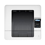 IMPRESORA HP WIFI LÁSER PRO M402DW  38PPM  1200X1200  EPR