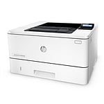 IMPRESORA HP WIFI LÁSER PRO M402DW  38PPM  1200X1200  EPR