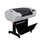 HP Plotter Designjet T790PS  Plotter HP Plotter Designjet T790PS  Plotter
