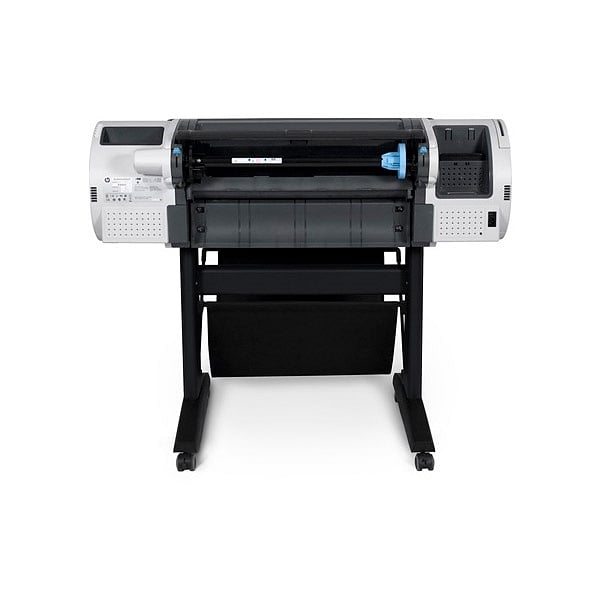 HP Plotter Designjet T790PS  Plotter