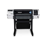 HP Plotter Designjet T790PS  Plotter