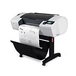 HP Plotter Designjet T790PS  Plotter