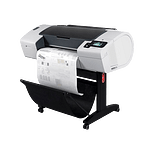 HP Plotter Designjet T790PS  Plotter HP Plotter Designjet T790PS  Plotter
