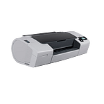 HP Plotter Designjet T790PS  Plotter HP Plotter Designjet T790PS  Plotter