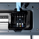 HP Plotter Designjet T790PS  Plotter HP Plotter Designjet T790PS  Plotter