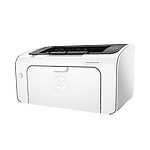 HP LASERJET PRO M12W  Impresora láser HP LASERJET PRO M12W  Impresora láser