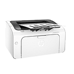 HP LASERJET PRO M12W  Impresora láser HP LASERJET PRO M12W  Impresora láser