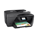 HP Officejet PRO 696 WIFI FAX  3026 PPM  USB  ADF HP Officejet PRO 696 WIFI FAX  3026 PPM  USB  ADF