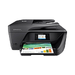 HP Officejet PRO 696 WIFI FAX  3026 PPM  USB  ADF HP Officejet PRO 696 WIFI FAX  3026 PPM  USB  ADF