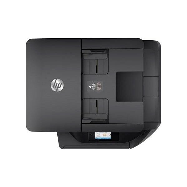 HP Officejet PRO 696 WIFI FAX  3026 PPM  USB  ADF