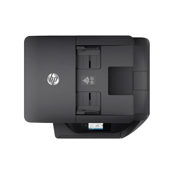 HP Officejet PRO 696 WIFI FAX  3026 PPM  USB  ADF