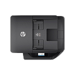 HP Officejet PRO 696 WIFI FAX  3026 PPM  USB  ADF HP Officejet PRO 696 WIFI FAX  3026 PPM  USB  ADF