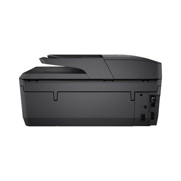 HP Officejet PRO 696 WIFI FAX  3026 PPM  USB  ADF