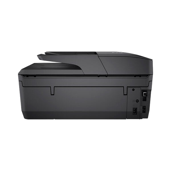 HP Officejet PRO 696 WIFI FAX  3026 PPM  USB  ADF