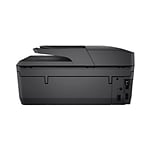HP Officejet PRO 696 WIFI FAX  3026 PPM  USB  ADF