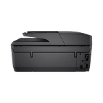 HP Officejet PRO 696 WIFI FAX  3026 PPM  USB  ADF HP Officejet PRO 696 WIFI FAX  3026 PPM  USB  ADF
