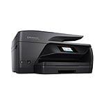 HP Officejet PRO 696 WIFI FAX  3026 PPM  USB  ADF