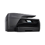 HP Officejet PRO 696 WIFI FAX  3026 PPM  USB  ADF HP Officejet PRO 696 WIFI FAX  3026 PPM  USB  ADF