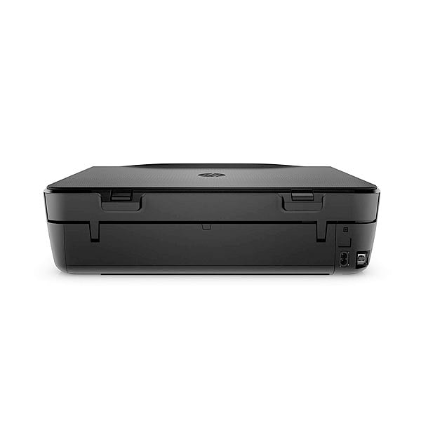 MULTIFUNCIÓN HP WIFI ENVY 4527  2016 PPM  RES