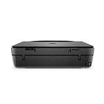 MULTIFUNCIÓN HP WIFI ENVY 4527  2016 PPM  RES