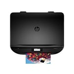 MULTIFUNCIÓN HP WIFI ENVY 4527  2016 PPM  RES