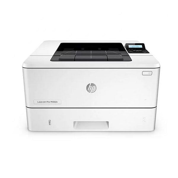 HP LaserJet Pro M402n