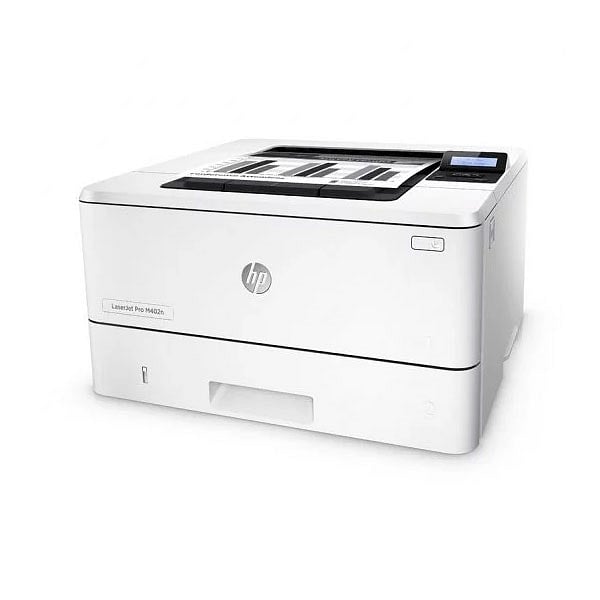 HP LaserJet Pro M402n
